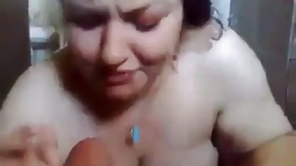 شام پنج فیلم کوتاه سکسی موبایل شنبه Tsubasa Lol
