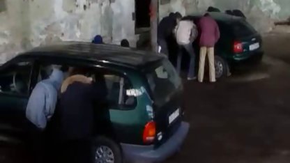 زیبا, کون تنگ, گاییدن, کون, است فیلم سکسی کوتاه رایگان همه جمعه