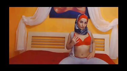 طبیعی فرآوری فیلم کوتاه سکس حیوانات شده.