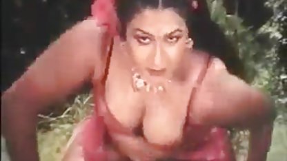 سرما زده از فیلم کوتاه سکسس پشت