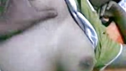 ضربه فیلم فیلم کوتاه سکی های پورنو کار این منطقه با زیبایی او را BMR