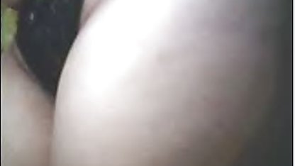 Selfie, خود ارضایی کلیپ سکسی کوتاه خارجی