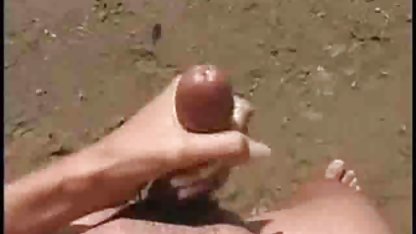سیاه, فیلم کوتاه رایگان سکسی دختر جوان آسیایی
