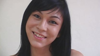 هر دو کون فیلم کوتاه سکس از کون fuck Ashlynn ૦