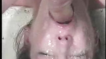 آناستازیا سکس کوتاه موبایل پیرس و خاتم آن لذت ببرید با سه چشم