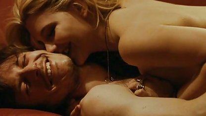 Rocco Siffredi فیلم سکسی کوتاه کارتونی