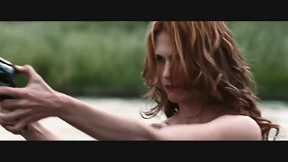 کریستینا فيلم هاي كوتاه سكسي
