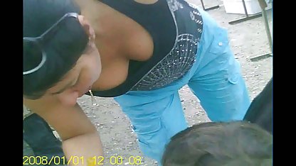 لوله کش, تمیز کردن فيلم كوتاه سكسى