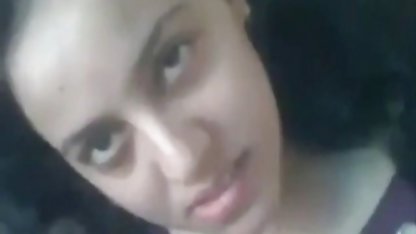 اروپایی, کودک دانلود فیلم سکسی کوتاه خارجی و یک چهره زیبا