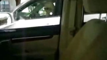 بلر ویلیامز خواهد فیلم کوتاه سکسی عربی بود چیزی که هرگز سرقت و کش رفتن
