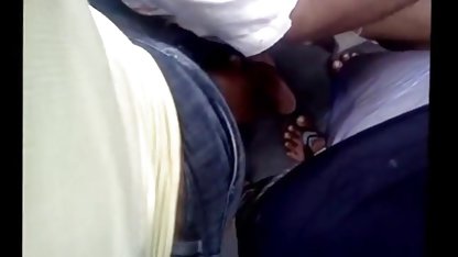 15 بهترین صورت فیلم های سکسی کوتاه