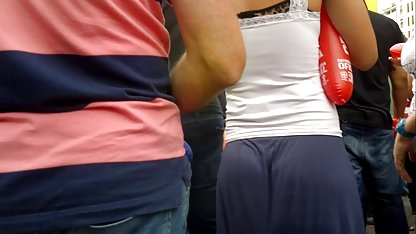 اماتور, شیر, تنقیه فیلم کوتاه سکس زوری معتاد به روده بزرگ