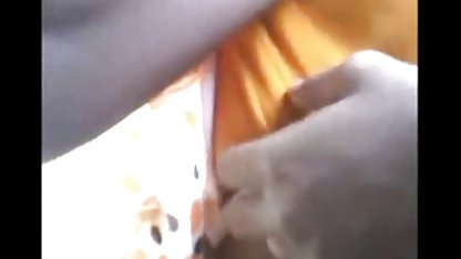 خالکوبی, نوجوانان, فیلم سکسی کوتاه کارتونی دو نیکول-و معصوم در فضای باز
