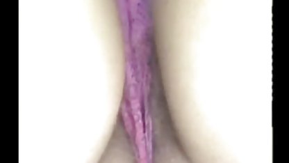 Big فیلم کوتاه سکسی عربی tits
