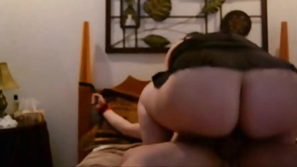 معصوم, بورس فیلم کوتاه سکی stepdad