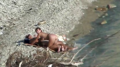 شخص ساده و معصوم لزبین تسلط کلیپ سکسی خارجی کوتاه فتیش