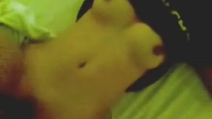 ساعت UND فیلم سکی کوتاه