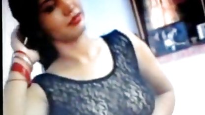 دمار از روزگارمان درآورد, نوجوانان بلوند, کون بزرگ, کلیپ سکسی کوتاه candice جرات