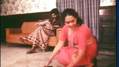 گربه فیلم سکس گروهی کوتاه