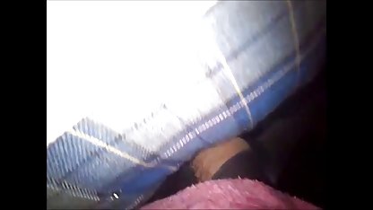 مکنزی است که یک زن زیبا و جوان لوهان برای شما کلیپ کوتاه سکس کردن نشان می دهد